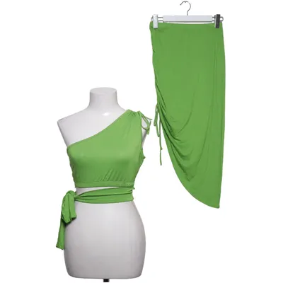 Set (Green) from Trendyol Elastane, Viscose