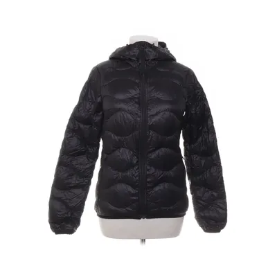 Windjack (Zwart) van Peak Performance Polyamide