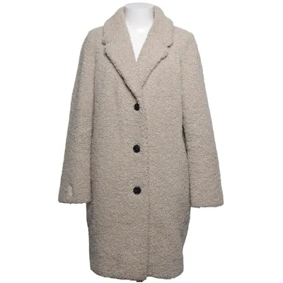 Manteau (Beige) de Rockandblue