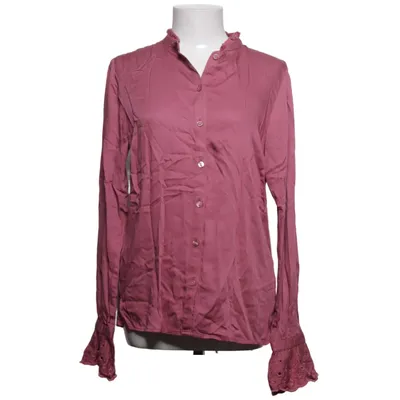 Blouse (Baba) van Fabienne Chapot Modal, Polyester