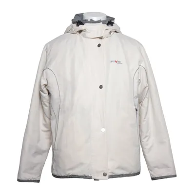 Outdoor jacket (Five Seasons) from Five Seasons Polyester