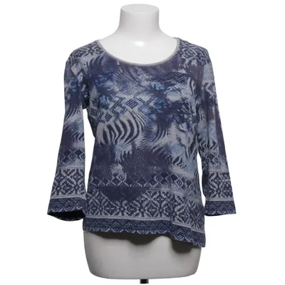 Topp (Blå, Grå, Flerfärgad) från Gerry Weber Edition