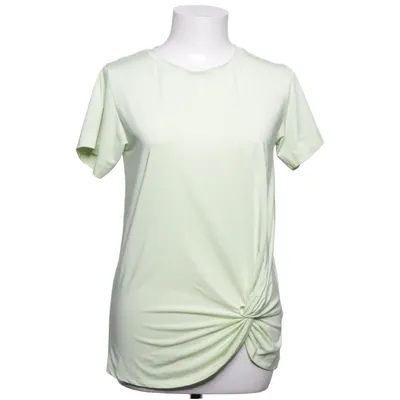 T-shirt (Grön) från Röhnisch