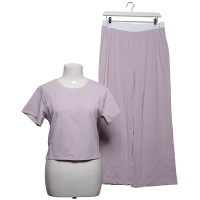 Pyjama (Ev481p04x) de Even & Odd Élasthane, Coton biologique