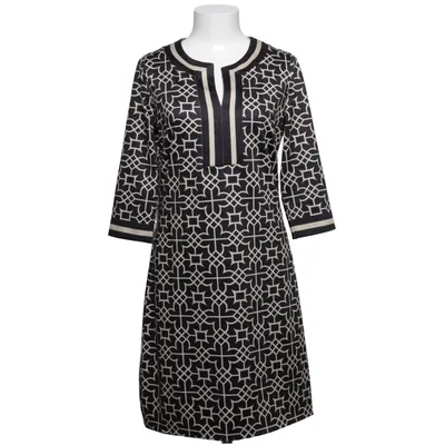 Gretchen Scott second hand | Shop second hand online easily on Sellpy.com.