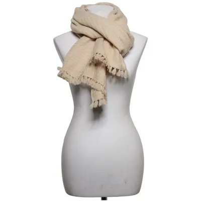 Écharpe (Beige) de Heartbreaker Cachemire