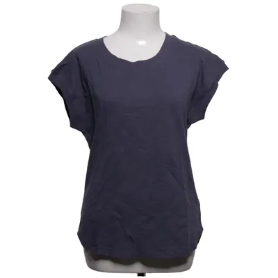 T-shirt (Grijs) van Vivance Katoen
