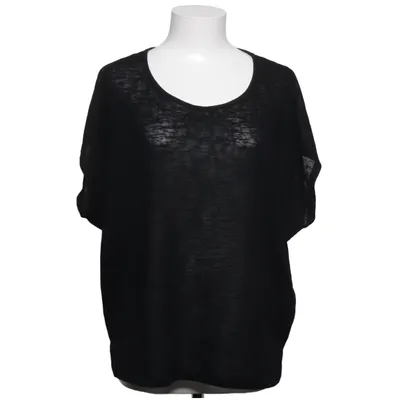 T-shirt (Svart) från VILA Clothes