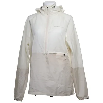Anorak (Weiß, Beige) von Peak Performance Polyester