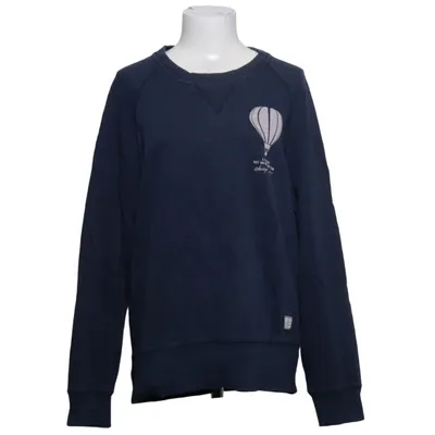 Collegetröja (College Balloon) från Acne Studios Bomull