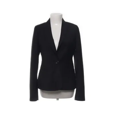 Blazer (Zwart) van Mister Lady Polyester