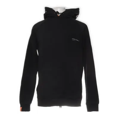 Hoodie (Black) from C'est Normal