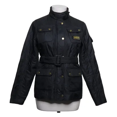 Jakke (Sort) fra Barbour