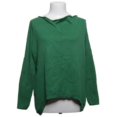Sweater (Green) from Promod