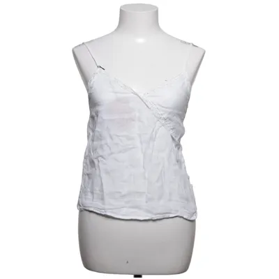 Linne (Vit) från Zara