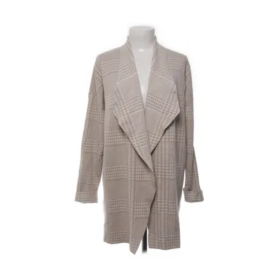 Cardigan (Beige, Bruin) van Orsay Nylon, Polyester, Viscose