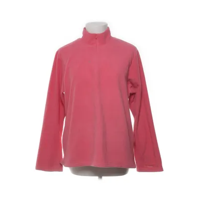 Anorak (Pink) from Old Navy