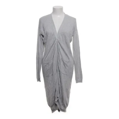 Kofta (Grå) från Lager 157 Nylon, Viskos