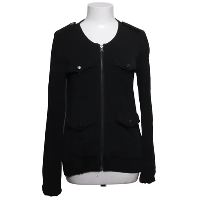 Jacket (MUSE JACKET) from American Retro Viscose