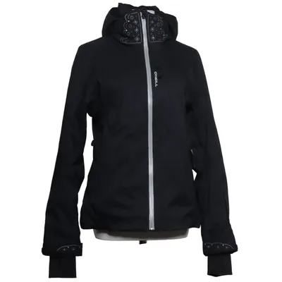 Skidjacka (Svart) från O'Neill