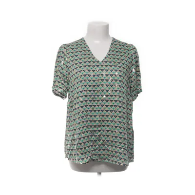Top (Meerkleurig) van Culture Viscose