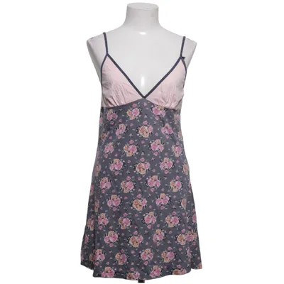 Débardeur de nuit (Gris, Rose, Multicolore) de Pigeon Coton, Élasthane, Viscose