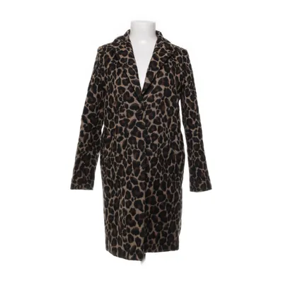 Jas (Meerkleurig) van River Island