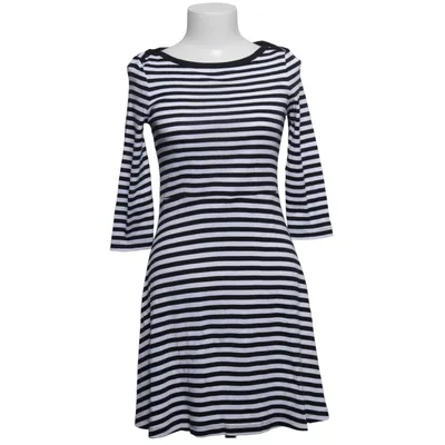 Robe (Noir, Blanc) de EDC by ESPRIT Coton biologique