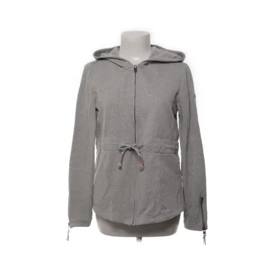 Huvtröja (Beige) från Roxy Bomull, Polyester
