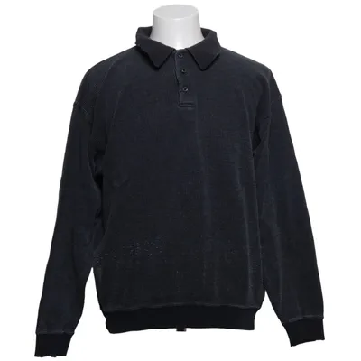 Sweater (Grå) fra McGordon Bomuld, Polyester