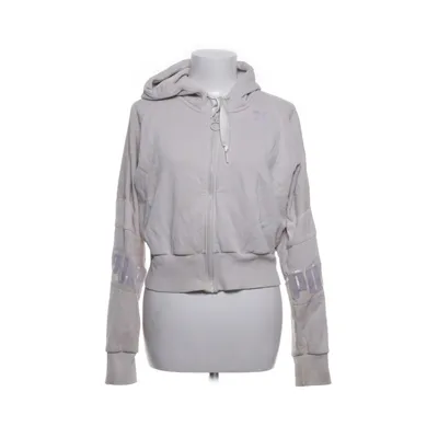 Huvtröja (Beige) från Puma x Kenza
