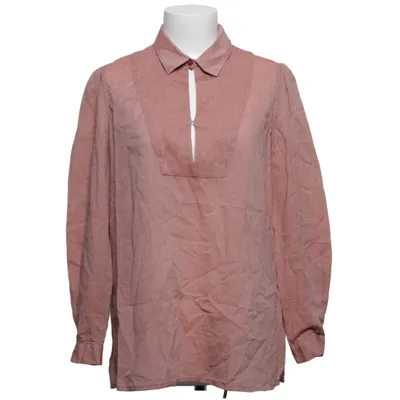 Blouse (Daia) from Rodebjer Cotton