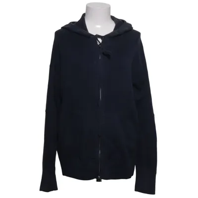 Huvtröja (Blå) från Zadig & Voltaire