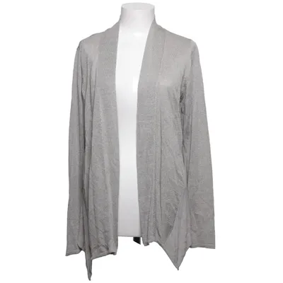 Kofta (Grå) från Serenity by Indiska