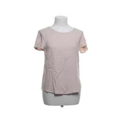 Topp (Beige) från Jascha Stockholm Viskos