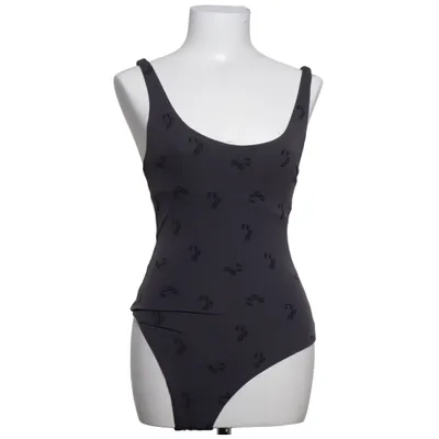 Badedragt (Cindy Swimsuit) fra EYDA Elastan, Polyamid