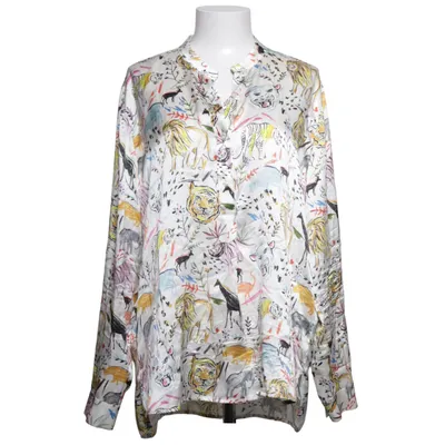 Blus (Janice New) från 0039 Italy Silke