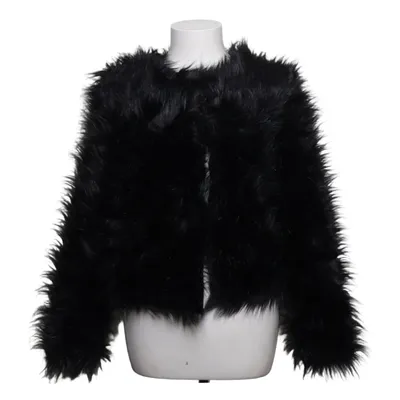 Ytterväst (Svart) från Lanshifei Akryl