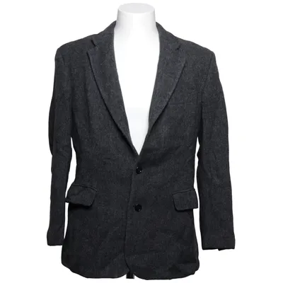 Blazer (763SU) from Alexis Viscose, Wool