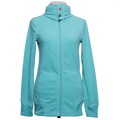 Veste polaire (Bleu) de O'Neill Polyester