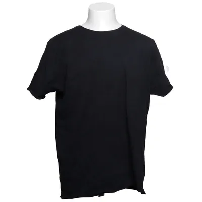T-shirt (Svart) från Smog