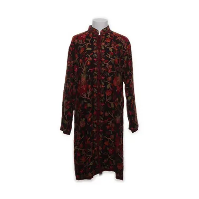 Kappa (Brun, Flerfärgad) från TurQuoise