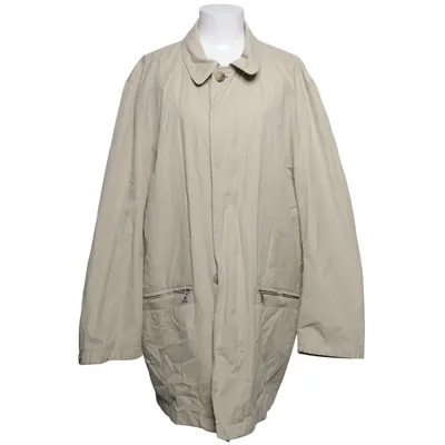 Jack (Beige) van Stones Katoen, Polyamide, Polyester