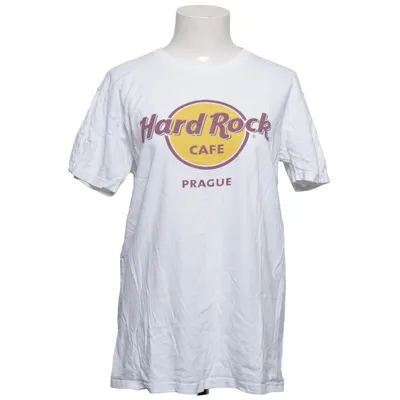 T-shirt (The Original Tee) de Hard Rock Cafe Coton