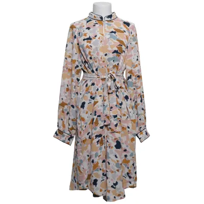 Robe (Multicolore) de Nümph