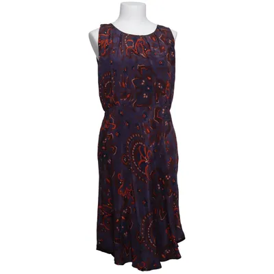 Dress (Tiggi) from Margit Brandt Silk