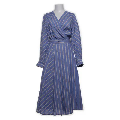 Omlottklänning (Seymour Dress) från Nué Notes Bomull