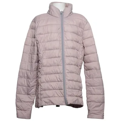 Veste légère (Rose) de UpFashion Polyamide, Polyester