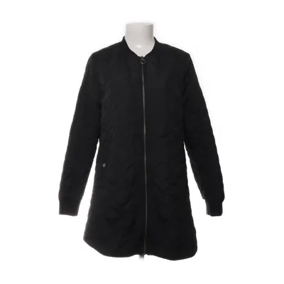 Jacket (Black) from Laura Torelli