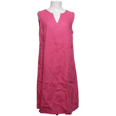Jurk (Roze) van Chelsea Rose NYC